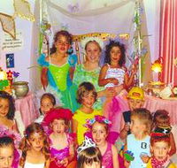 The Fairy Bay - Great Ocean Road Tourism