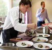 The Tasting Room at Mayura Station - Great Ocean Road Tourism