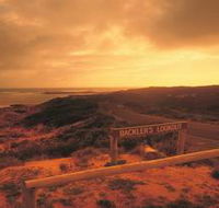 Bowman Scenic Drive - Great Ocean Road Tourism
