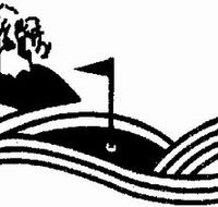 Clare Golf Club - Great Ocean Road Tourism