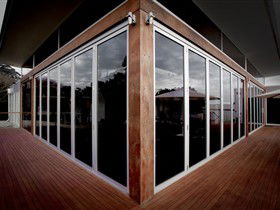 Artisans Of Barossa - Great Ocean Road Tourism 0