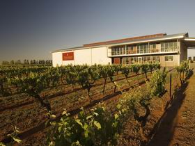 Zema Estate - Great Ocean Road Tourism 0