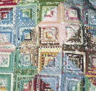 Kingston National Trust Museum - Great Ocean Road Tourism