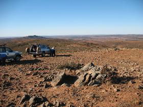  Great Ocean Road Tourism