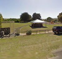 Centennial Park Beachport - Great Ocean Road Tourism