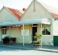 The Bakehouse Arts and Crafts - Great Ocean Road Tourism