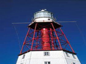 Cape Jaffa Lighthouse - Great Ocean Road Tourism 0