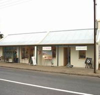 Goolwa Artworx Gallery - Great Ocean Road Tourism