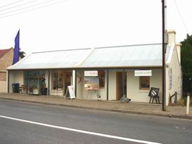 Goolwa Artworx Gallery - Great Ocean Road Tourism 0
