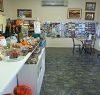 Orange Tree Giftmania - Great Ocean Road Tourism