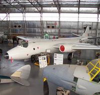 South Australian Aviation Museum Incorporated - Great Ocean Road Tourism