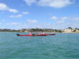 Earth Adventure - Great Ocean Road Tourism 0