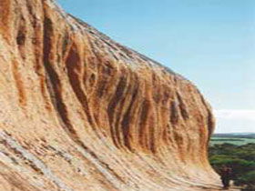 Karcultaby SA Great Ocean Road Tourism