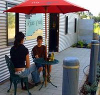 Simpson Rices Creek - Great Ocean Road Tourism