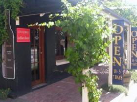 Craneford Wines - Great Ocean Road Tourism 0