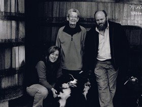 Creed Wines - Great Ocean Road Tourism 0