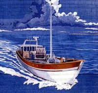 Southern Fleurieu Fish - Great Ocean Road Tourism