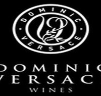 Dominic Versace Wines - Great Ocean Road Tourism