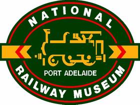 National Railway Museum - Great Ocean Road Tourism 0