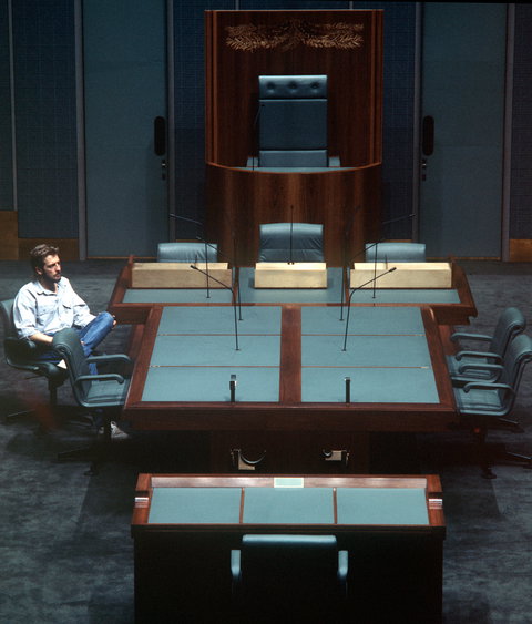 Constantia Designer Craftsmen - Great Ocean Road Tourism 1