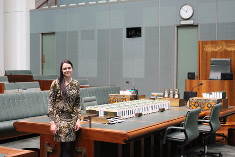 Constantia Designer Craftsmen - Great Ocean Road Tourism 2