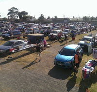 The Original Open Market - Great Ocean Road Tourism