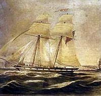 Port Elliot Maritime Heritage Trail - Great Ocean Road Tourism