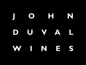 John Duval Wines - Great Ocean Road Tourism 0