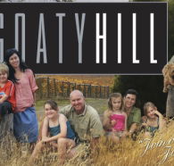 Goaty Hill Wines - Great Ocean Road Tourism