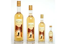 Hellyers Road Distillery - Great Ocean Road Tourism 0