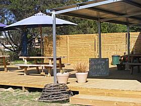 Coles Bay TAS Great Ocean Road Tourism