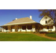 Entally Estate - Great Ocean Road Tourism