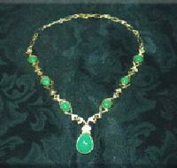 Gem and Stone Creations - Great Ocean Road Tourism