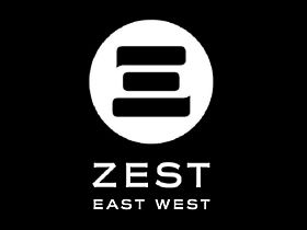 Zest East West - Great Ocean Road Tourism 0