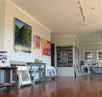 Tamar Valley Art Shack - Great Ocean Road Tourism