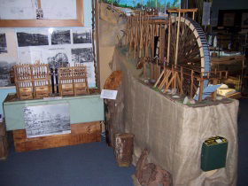 St. Helens History Room - Great Ocean Road Tourism 0
