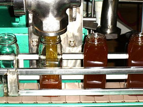 R Stephens Tasmanian Honey - Great Ocean Road Tourism 0