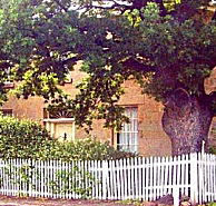 Oak Lodge - Great Ocean Road Tourism