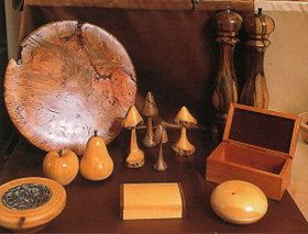 Castle Forbes Bay TAS Great Ocean Road Tourism