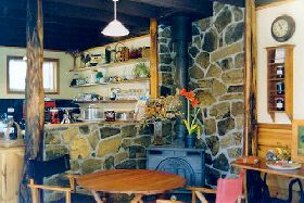 Eureka Farm Products - Great Ocean Road Tourism 0