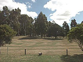 St Marys Sports Centre - Great Ocean Road Tourism 0