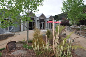  Great Ocean Road Tourism