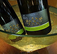 Velo Wines - Great Ocean Road Tourism