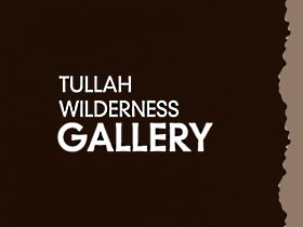 Tullah Wilderness Gallery - Great Ocean Road Tourism 0