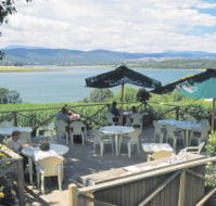 Ninth Island - Great Ocean Road Tourism