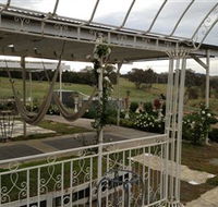 Paci Spa - Great Ocean Road Tourism