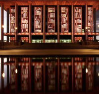 National Library of Australia - Great Ocean Road Tourism