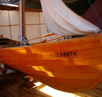 Bass  Flinders Centre - Great Ocean Road Tourism