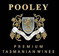 Pooley Wines - Great Ocean Road Tourism