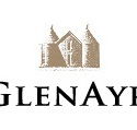 Glenayr Vineyard - Great Ocean Road Tourism